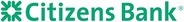 Citizens Bank Mortgage