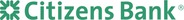 Citizens Bank