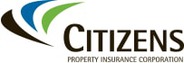 Citizens Property Insurance Corporation