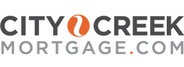 City Creek Mortgage Corp.