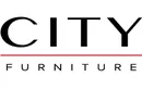 City Furniture
