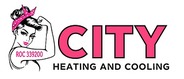 City Heating and Cooling City Heating and Cooling