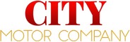 City Motor Company City Motor Company