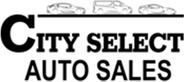 City Select Auto Sales City Select Auto Sales