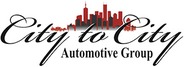 City to City Auto Sales Laburnum Ave. City to City Auto Sales Laburnum Ave.