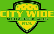 City Wide Auto & Truck Sales City Wide Auto & Truck Sales