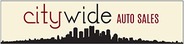 CityWide Auto Sales CityWide Auto Sales