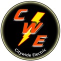 Citywide Electric Citywide Electric