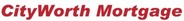 CityWorth Mortgage