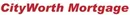CityWorth Mortgage