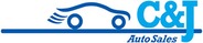 C&J Auto Sales C&J Auto Sales