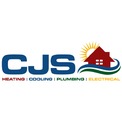 CJS Heating, Cooling, Plumbing, & Electrical