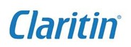Claritin
