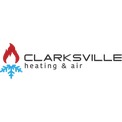 Clarksville Heating & Air