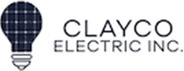 Clayco Electric