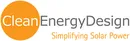 Clean Energy Design
