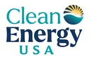 Clean Energy USA