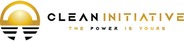 Clean Initiative