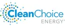 CleanChoice Energy