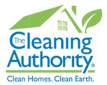 The Cleaning Authority