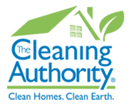 Miami House Cleaning The Cleaning Authority Miami