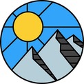 Clear Peak Energy