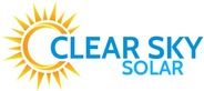 Clear Sky Solar