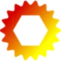 Clear Solar Solutions