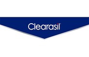 Clearasil