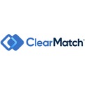 ClearMatch brand logo