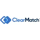 ClearMatch