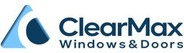 ClearMax ClearMax