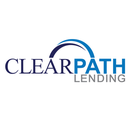 ClearPath Lending