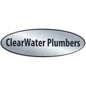 ClearWater Plumbers ClearWater Plumbers