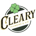Cleary Plumbing & Air Cleary Plumbing & Air