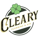 Cleary Plumbing & Air brand logo