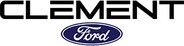 Clement Ford Clement Ford