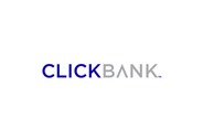 Clickbank Clickbank