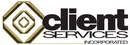 Client Services, Inc.