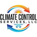 Climate Control Services