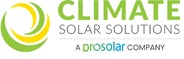 Climate Solar Solutions