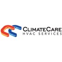 ClimateCare HVAC Services