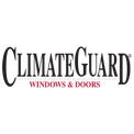 ClimateGuard Windows & Doors