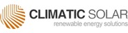 Climatic Solar