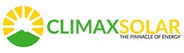 Climax Solar