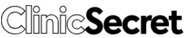 Clinic Secret