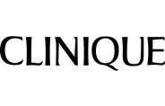 Clinique logo