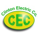 Clinton Electric Company Clinton Electric Company