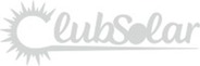 Club Solar logo