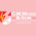 C.M. Mose & Son C.M. Mose & Son